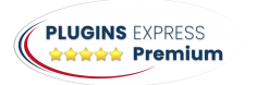 Plugins Express Premium